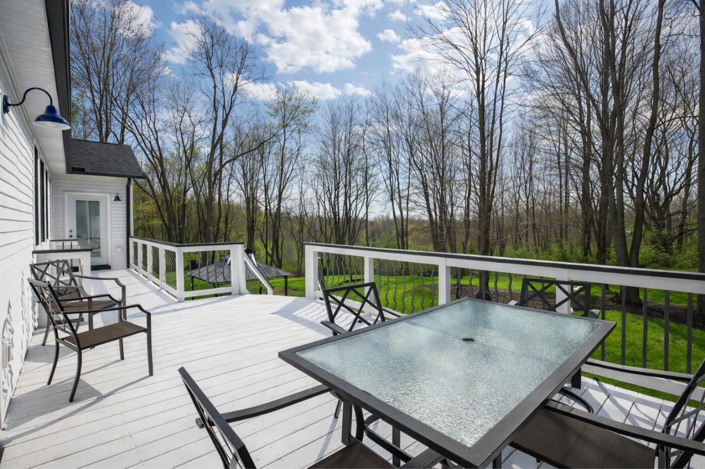 14841 King Road Howard, OH 43028 - Photo 32 of 60 32