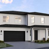 $1,648,000 | 3911 Hansford Court, Santa Rosa, CA 95404