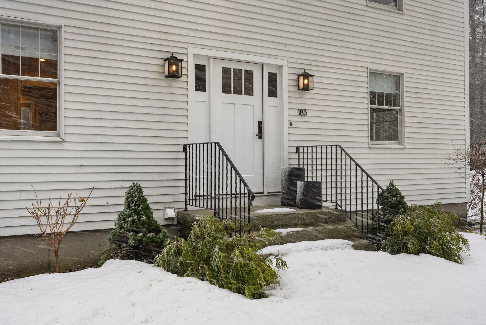 183 Church Road Brunswick, ME 04011 - Photo 58 of 63 13-web-or-mls-DSC00174