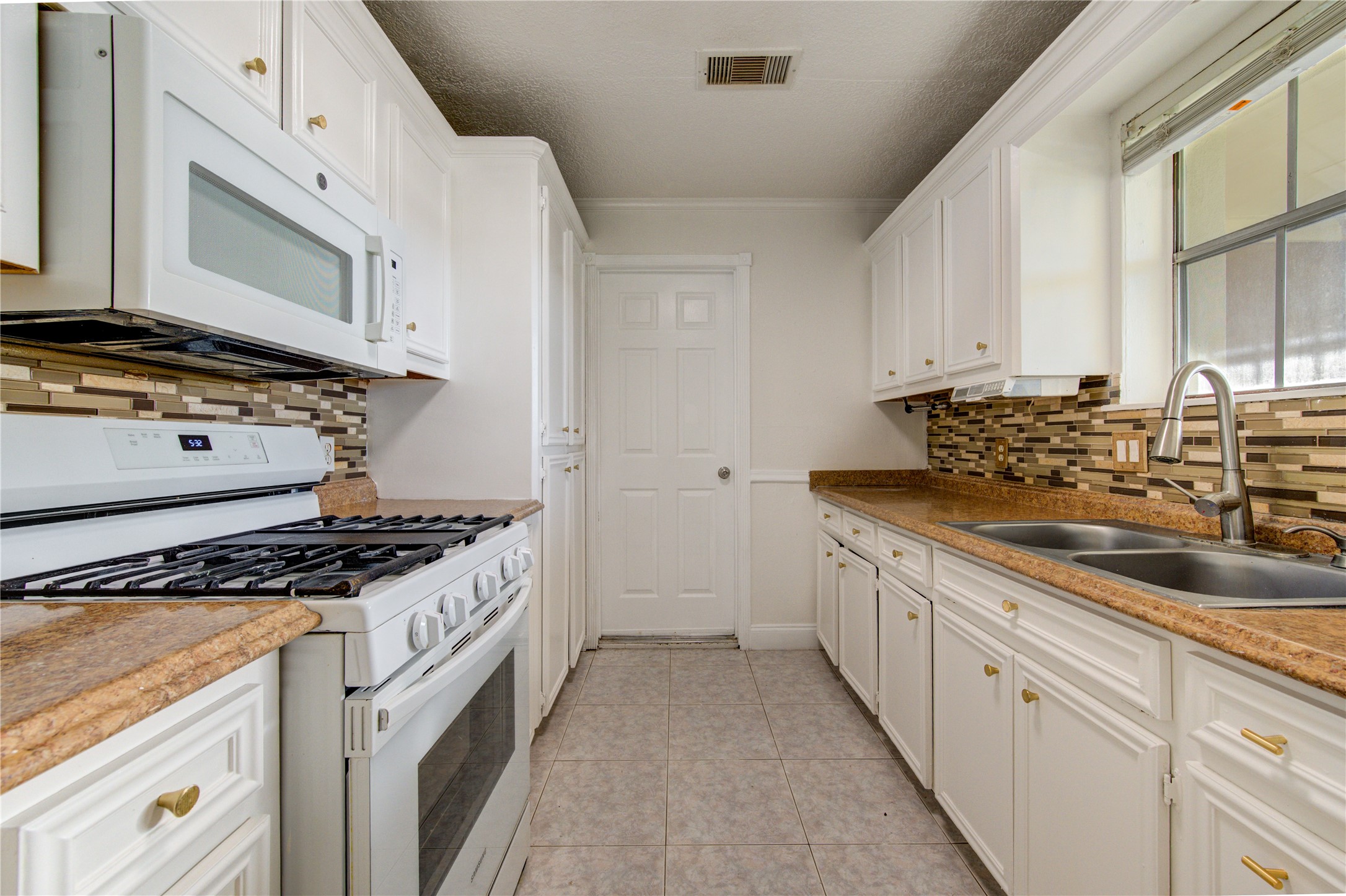 14238 Old Humble Road Humble, TX 77396 - Photo 33 of 45