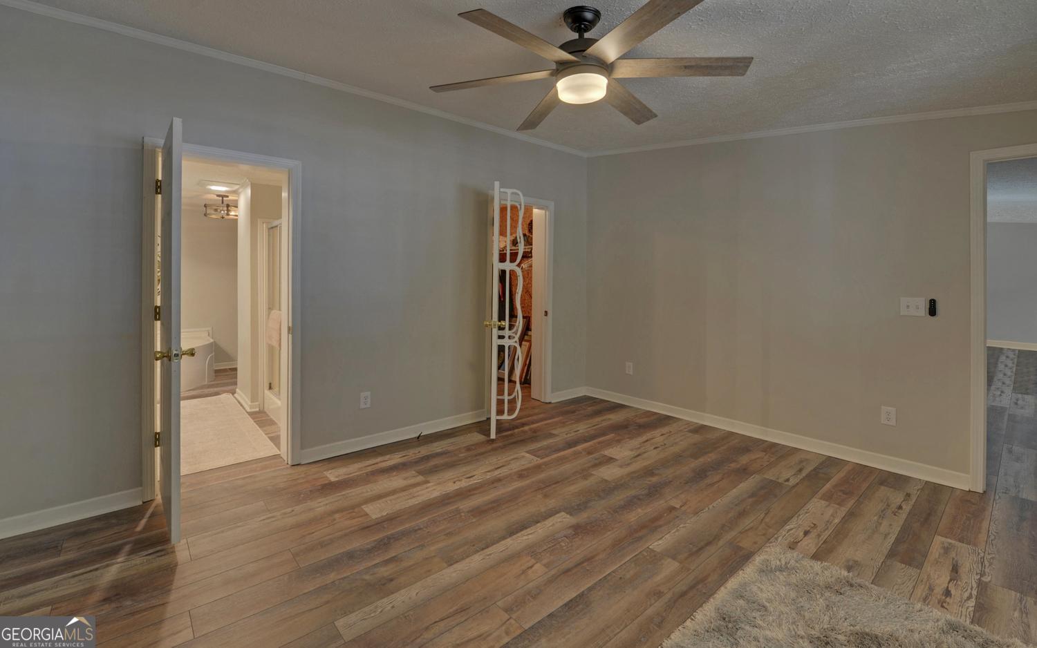 123 Ridgemore Circle Toccoa, GA 30577 - Photo 27 of 32