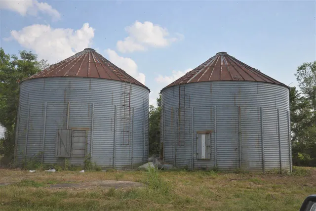 a view of an ocean from a balcony