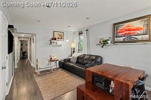 740 East 10 Mile Road Ferndale, MI 48220 - Photo 8 of 27