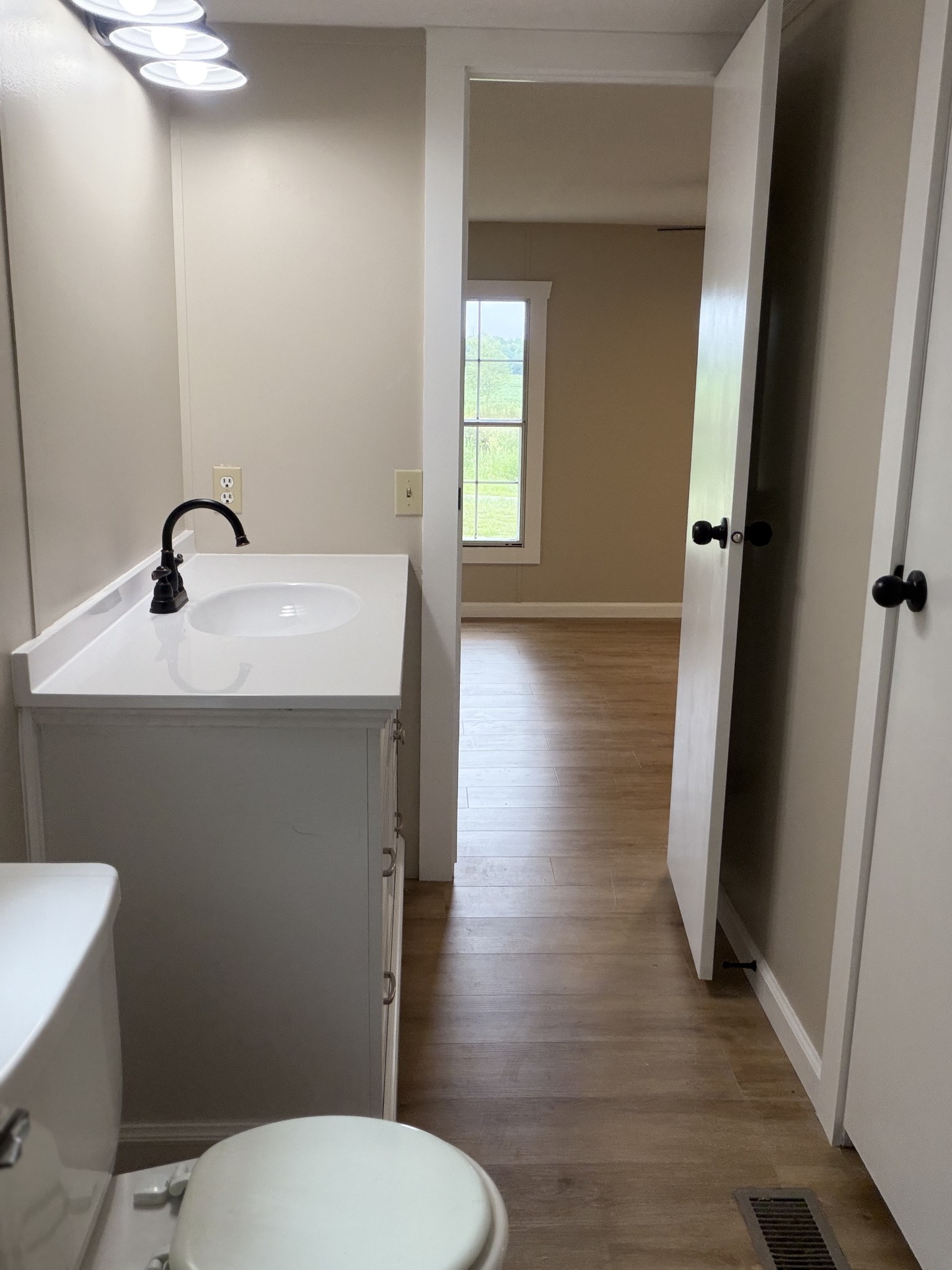 895 Harve Brown Road Bethpage, TN 37022 - Photo 11 of 26 Gallery Image 11