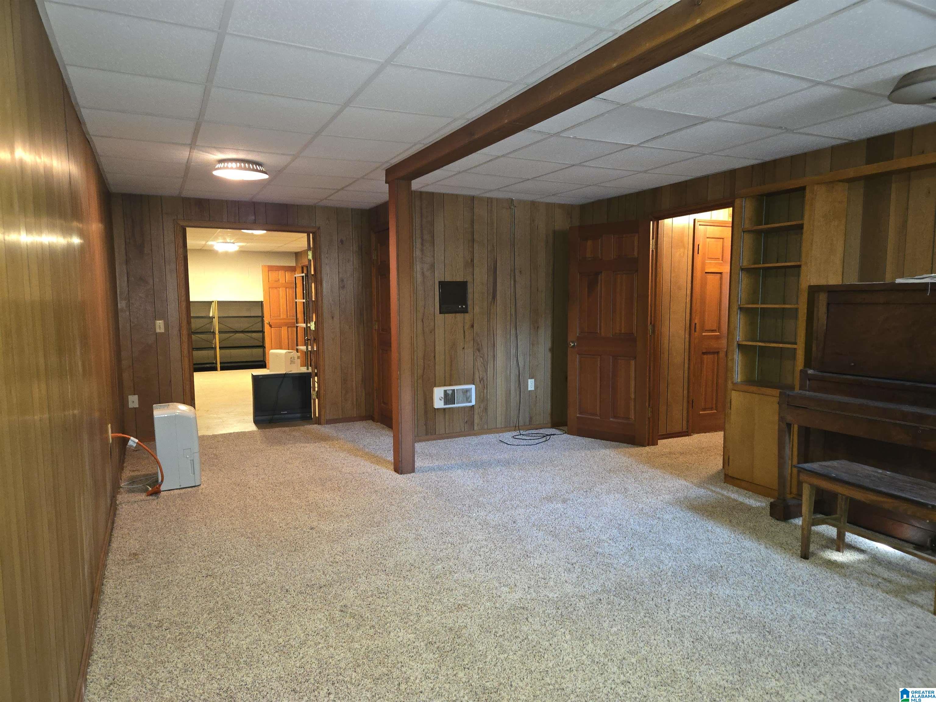 206 West Point Street Roanoke, AL 36274 - Photo 40 of 58
