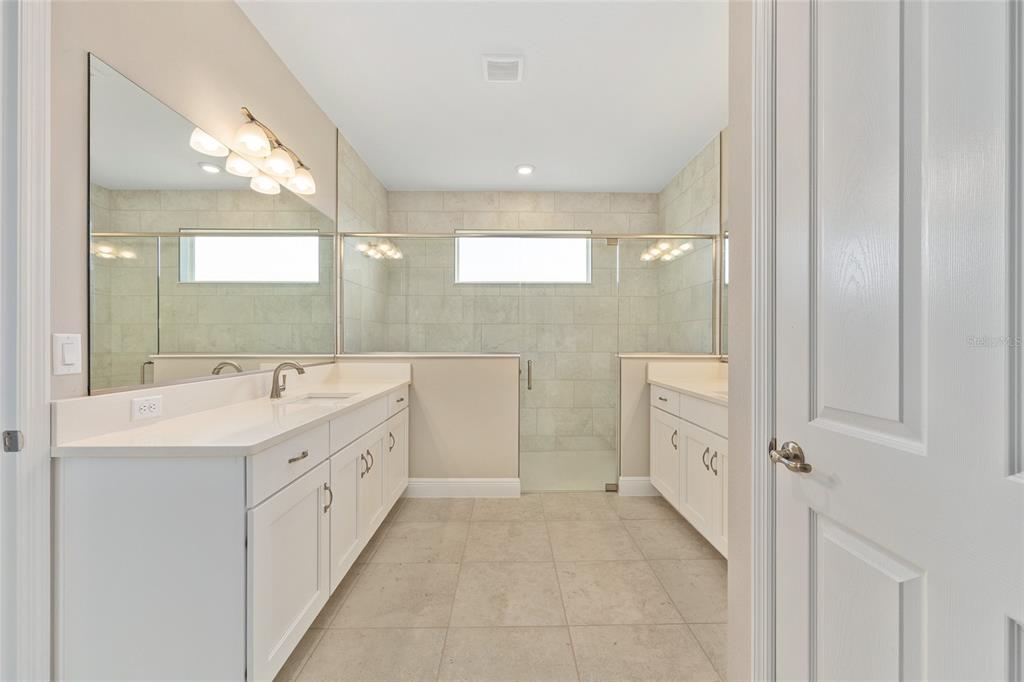 10665 Southwest 101st Ln Road Ocala, FL 34481 - Photo 23 of 39