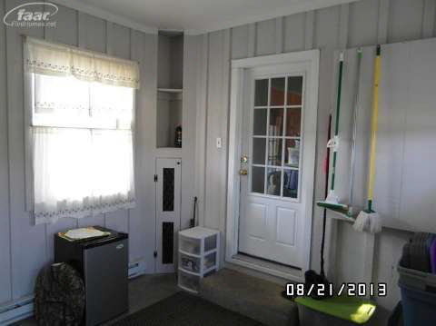 2262 Sheridan Road Flushing, MI 48433 - Photo 19 of 30 20369101-18.JPG