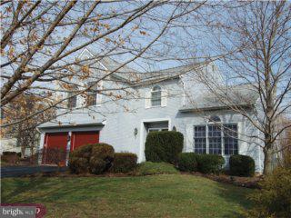 1262 Fountain Road Newtown, PA 18940 - Photo 1 of 1 Gallery Image 1