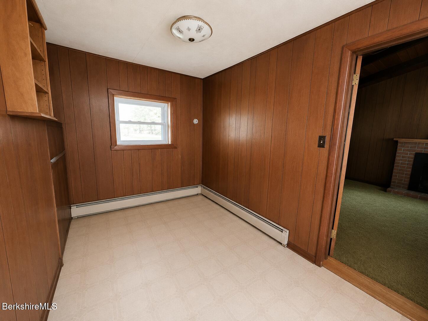 1155 Main Road Savoy, MA 01256 - Photo 4 of 22 Kitchen/Dining