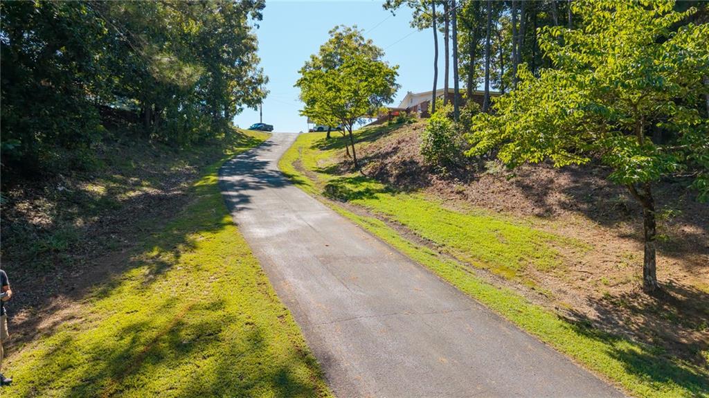 669 Nicklesville Road Northeast Resaca, GA 30735 - Photo 30 of 95 Gallery Image 30