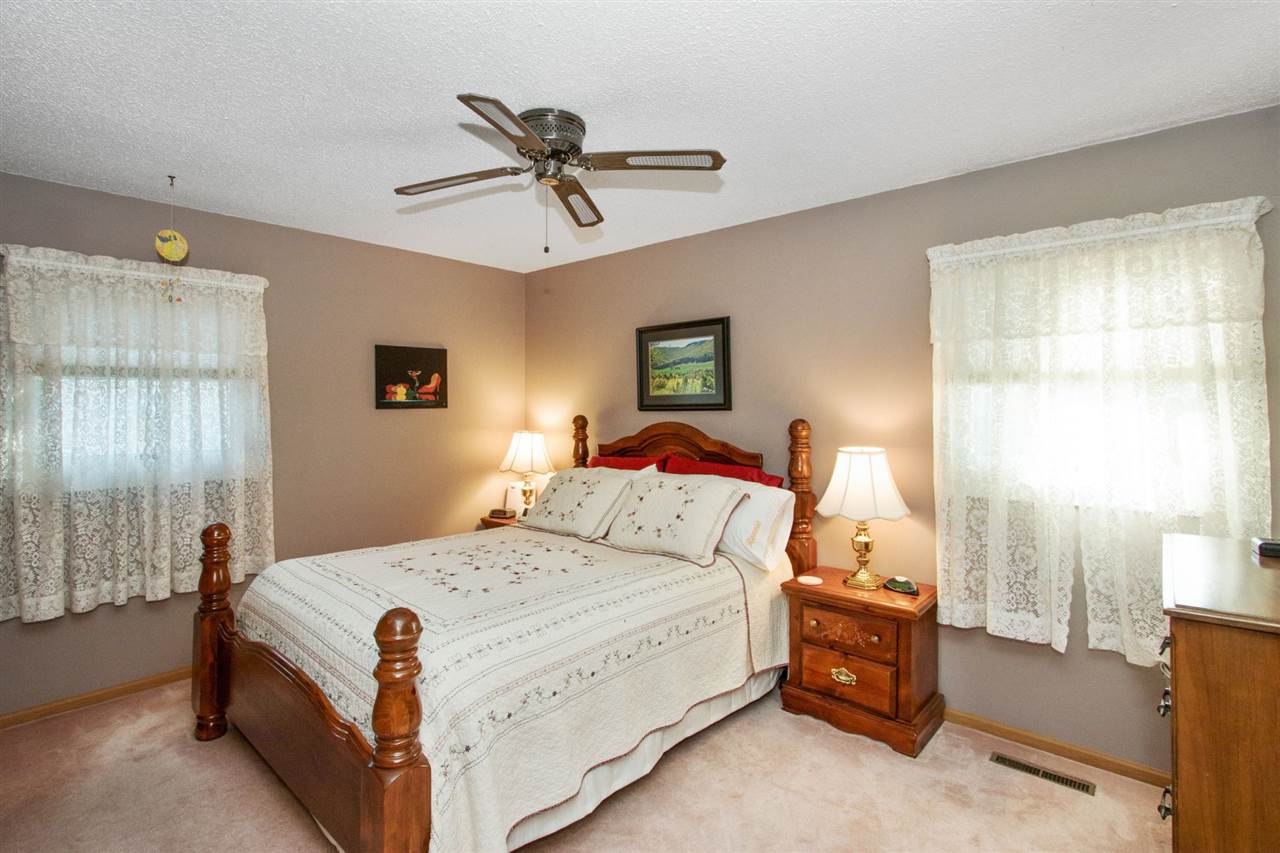 199 Schnoebelen Street Riverside, IA 52327 - Photo 8 of 28 Gallery Image 8
