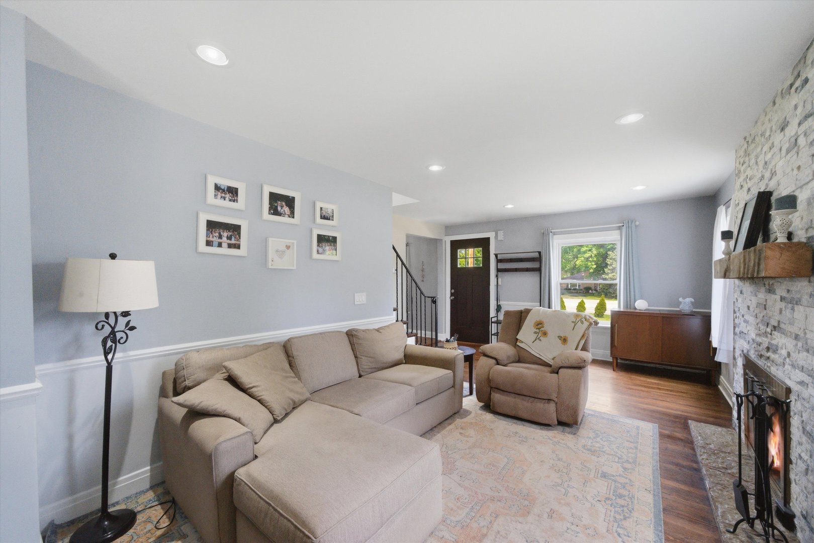306 North Elmhurst Road Prospect Heights, IL 60070 - Photo 5 of 44
