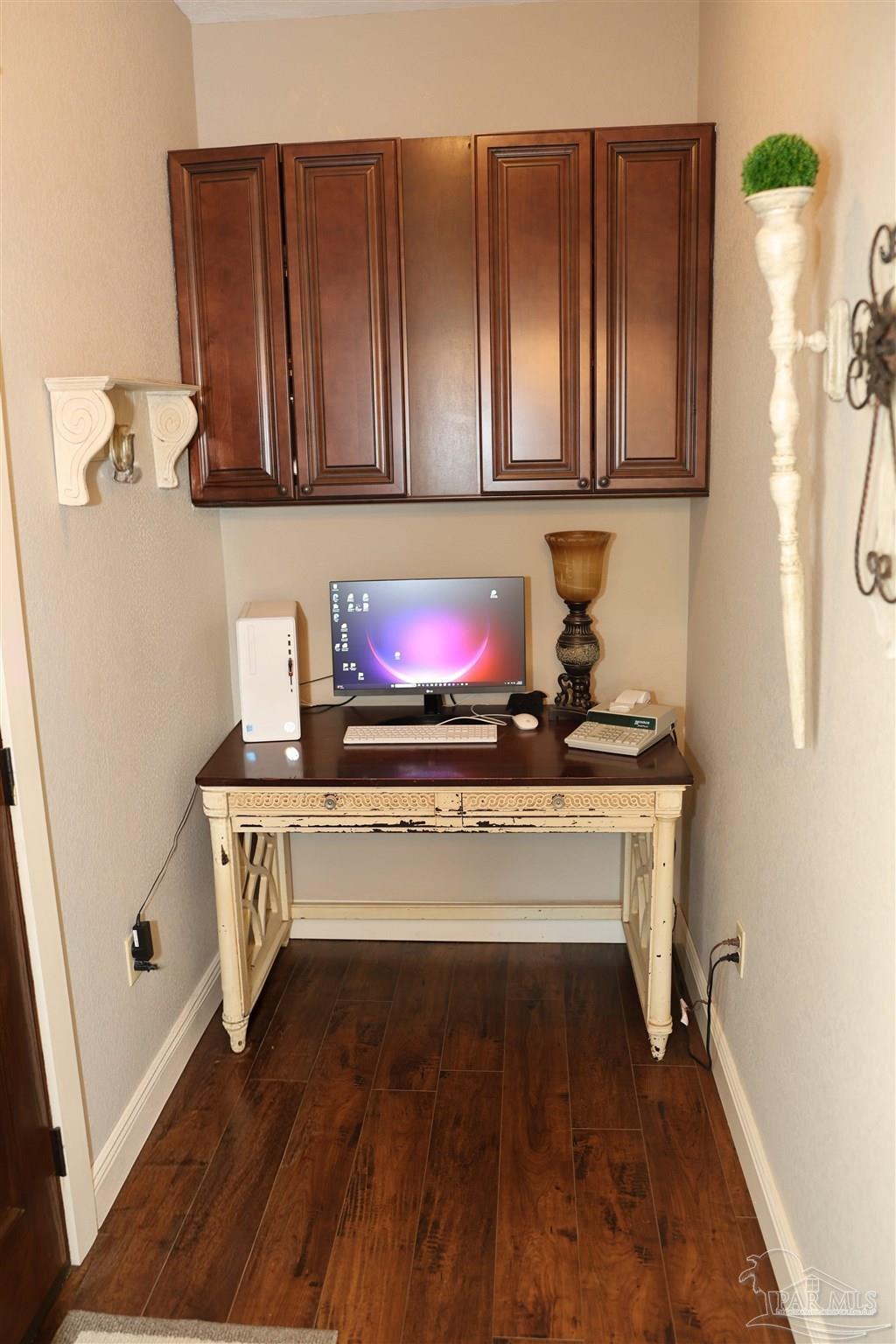 3483 Barrytown Road Gilbertown, AL 36908 - Photo 16 of 72