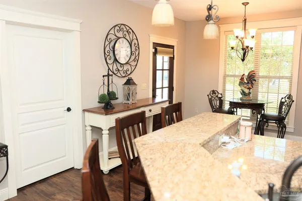 $549,000 | 3483 Barrytown Road, Gilbertown, AL 36908