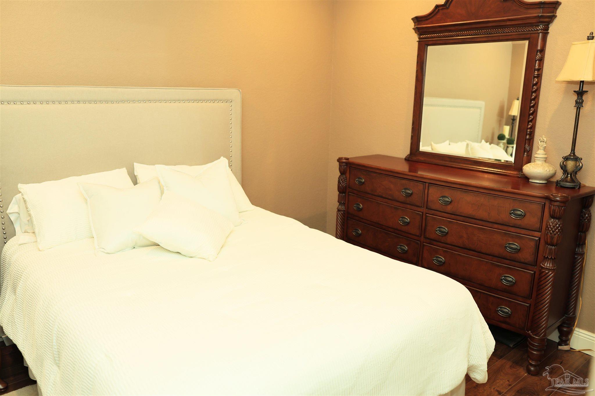 3483 Barrytown Road Gilbertown, AL 36908 - Photo 24 of 72