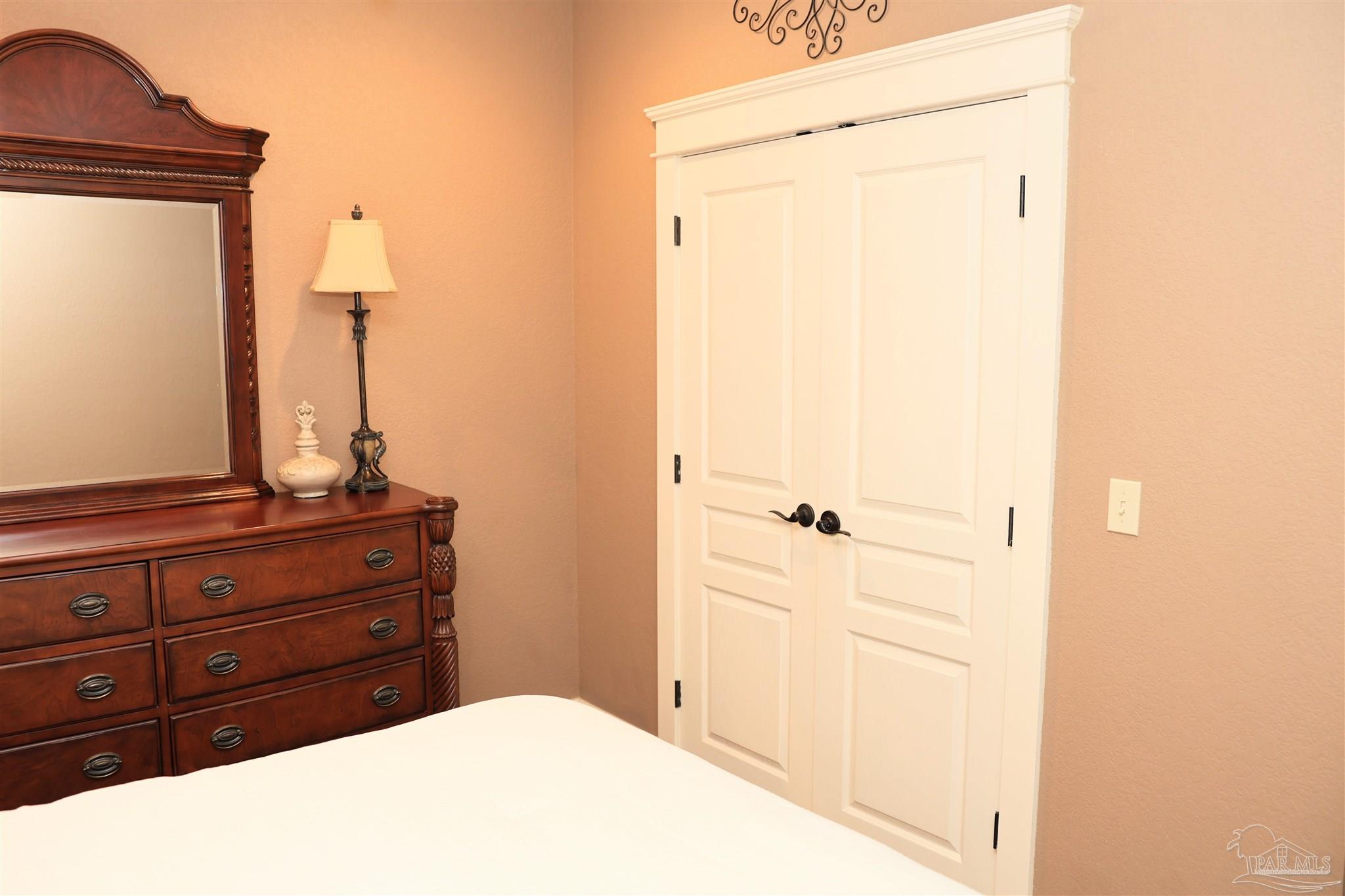 3483 Barrytown Road Gilbertown, AL 36908 - Photo 25 of 72