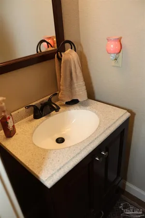 $549,000 | 3483 Barrytown Road, Gilbertown, AL 36908