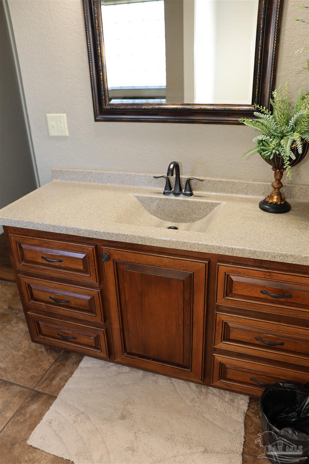 3483 Barrytown Road Gilbertown, AL 36908 - Photo 27 of 72