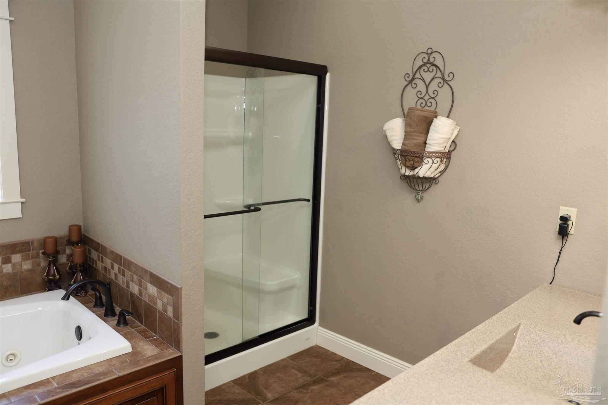 3483 Barrytown Road Gilbertown, AL 36908 - Photo 28 of 72