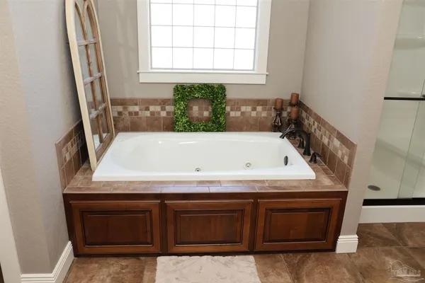 $549,000 | 3483 Barrytown Road, Gilbertown, AL 36908