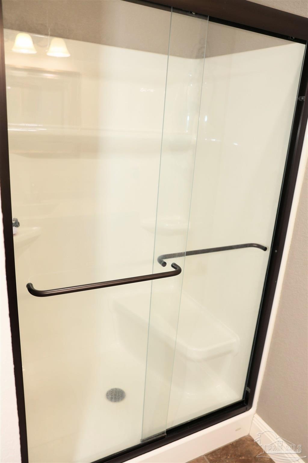 3483 Barrytown Road Gilbertown, AL 36908 - Photo 30 of 72