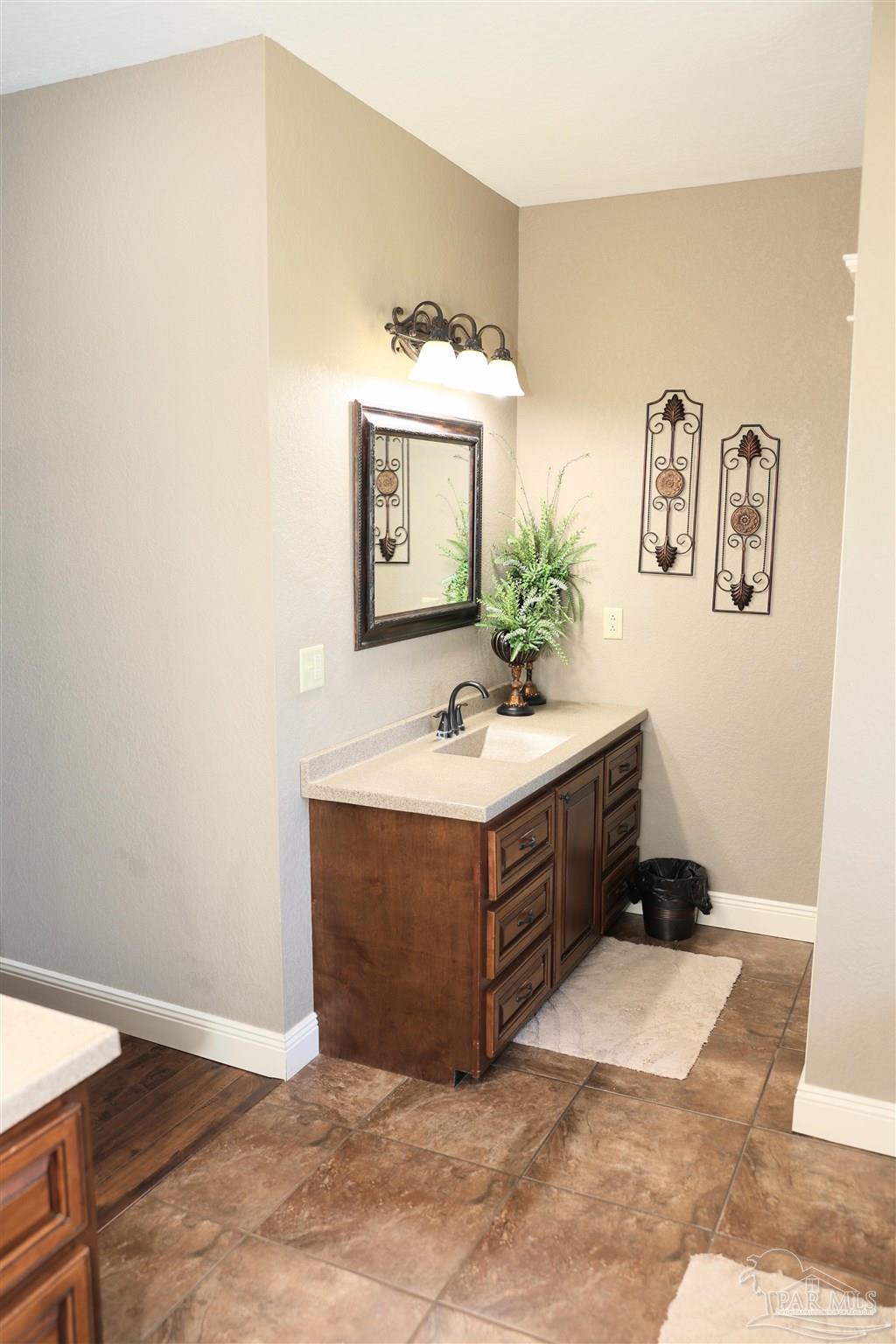 3483 Barrytown Road Gilbertown, AL 36908 - Photo 31 of 72