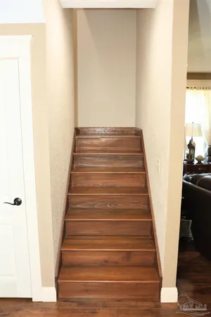 $549,000 | 3483 Barrytown Road, Gilbertown, AL 36908