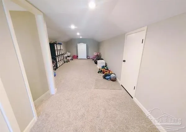 $549,000 | 3483 Barrytown Road, Gilbertown, AL 36908