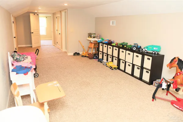 $549,000 | 3483 Barrytown Road, Gilbertown, AL 36908