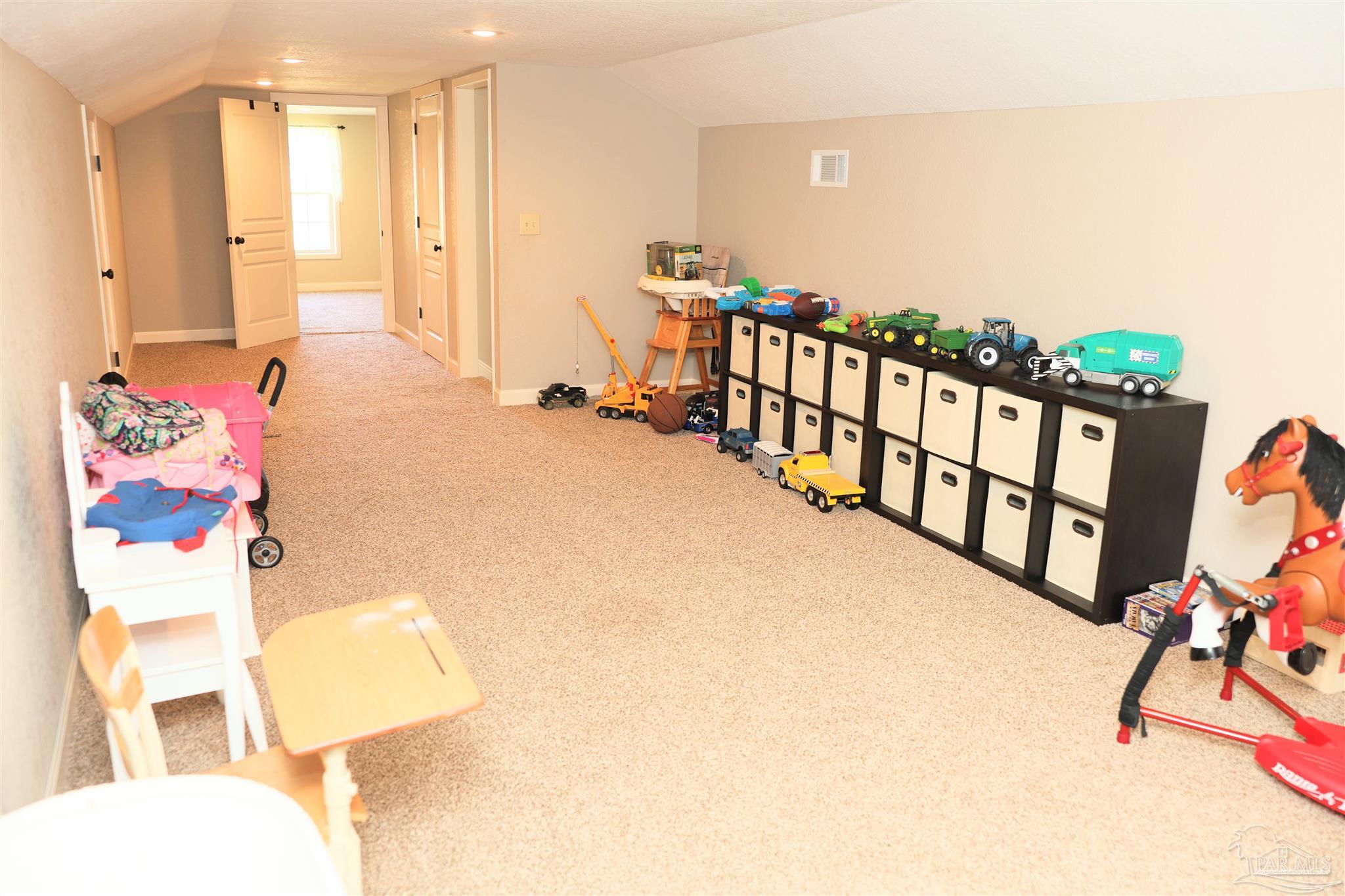 3483 Barrytown Road Gilbertown, AL 36908 - Photo 35 of 72