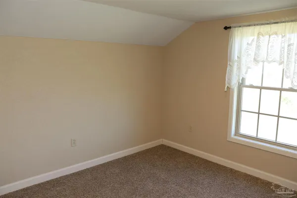 $549,000 | 3483 Barrytown Road, Gilbertown, AL 36908