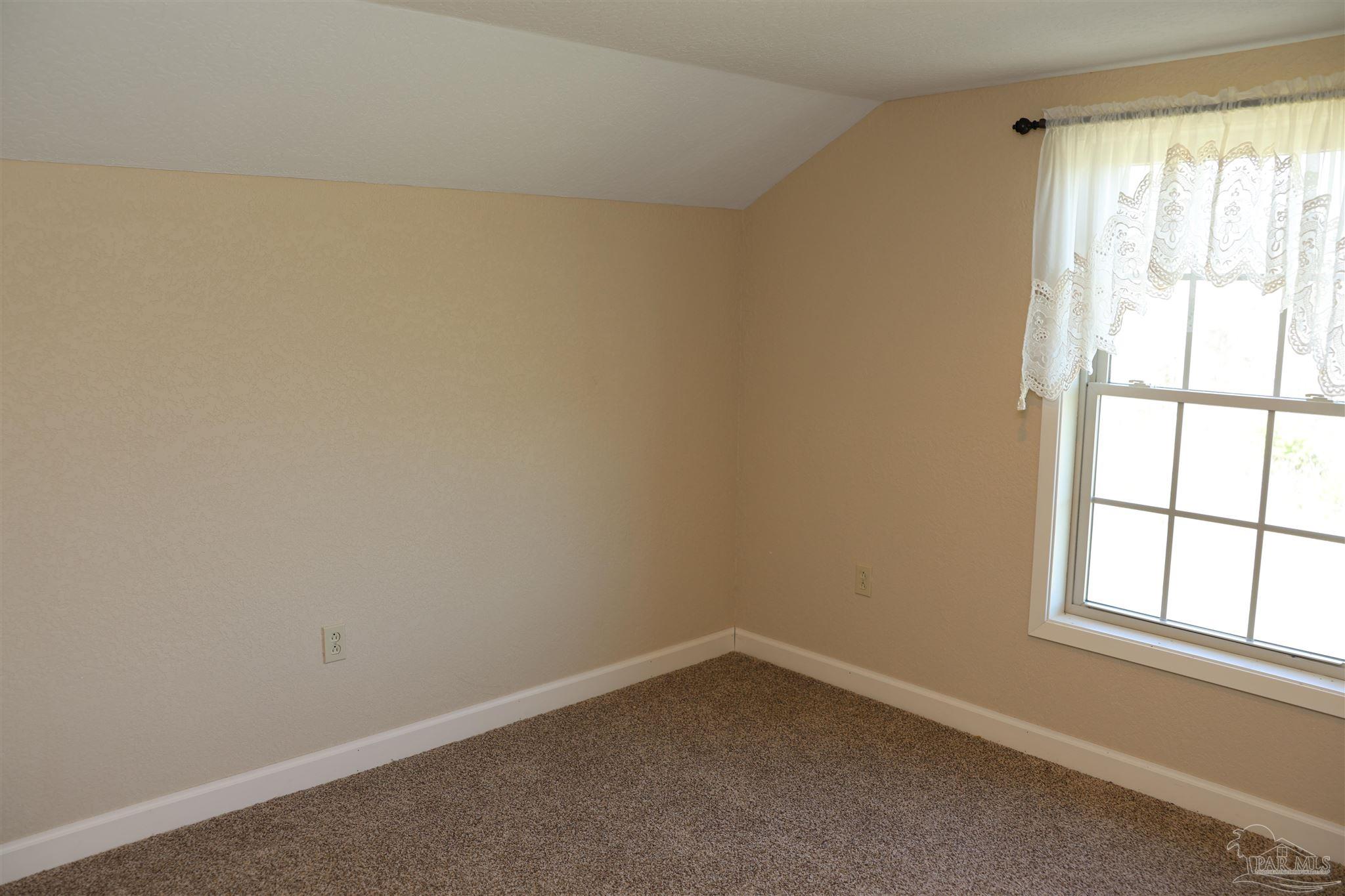 3483 Barrytown Road Gilbertown, AL 36908 - Photo 36 of 72