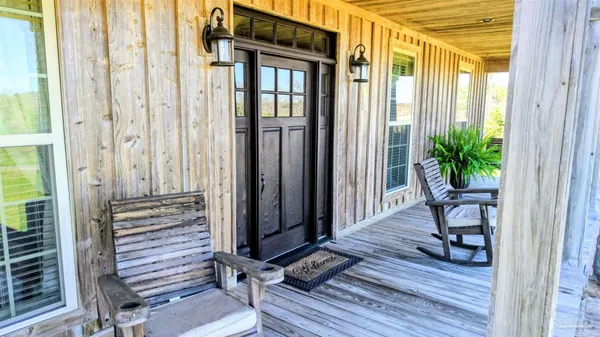 $549,000 | 3483 Barrytown Road, Gilbertown, AL 36908