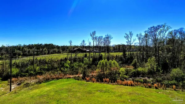 $549,000 | 3483 Barrytown Road, Gilbertown, AL 36908
