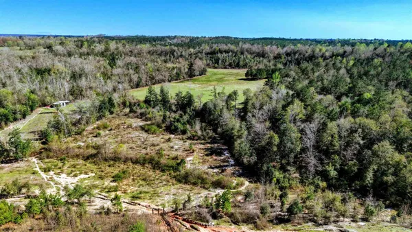 $549,000 | 3483 Barrytown Road, Gilbertown, AL 36908