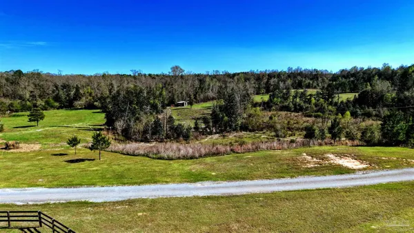 $549,000 | 3483 Barrytown Road, Gilbertown, AL 36908