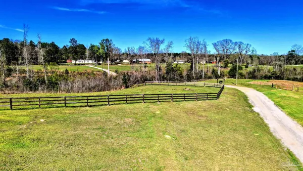 $549,000 | 3483 Barrytown Road, Gilbertown, AL 36908