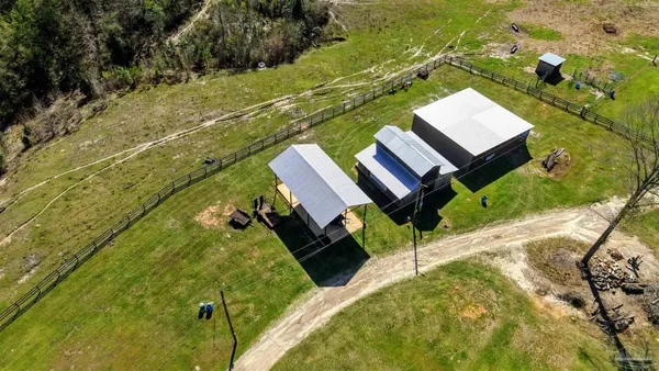 $549,000 | 3483 Barrytown Road, Gilbertown, AL 36908