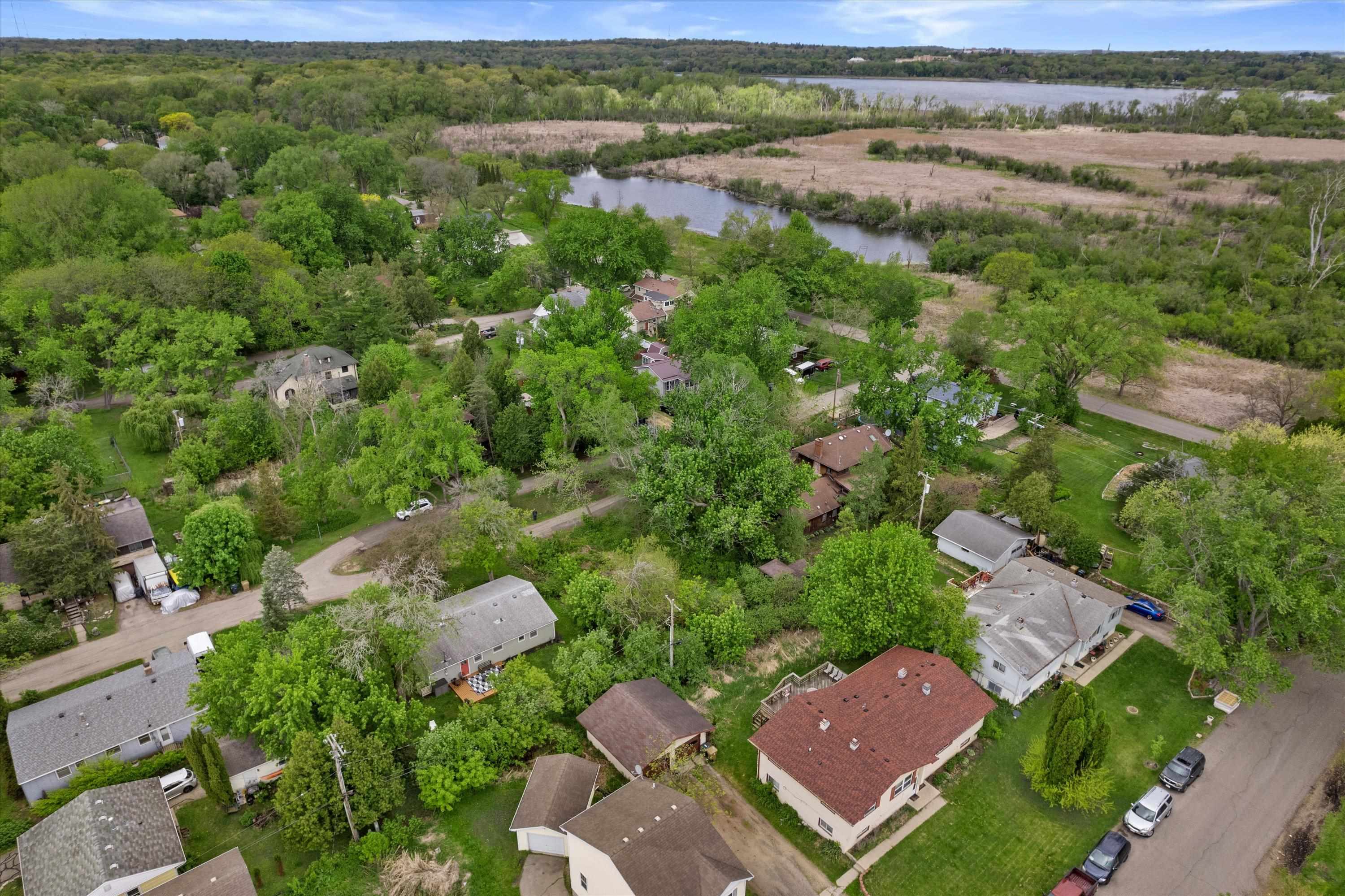 2025 Irwin Madison, WI 53713 - Photo 12 of 12 Gallery Image 12