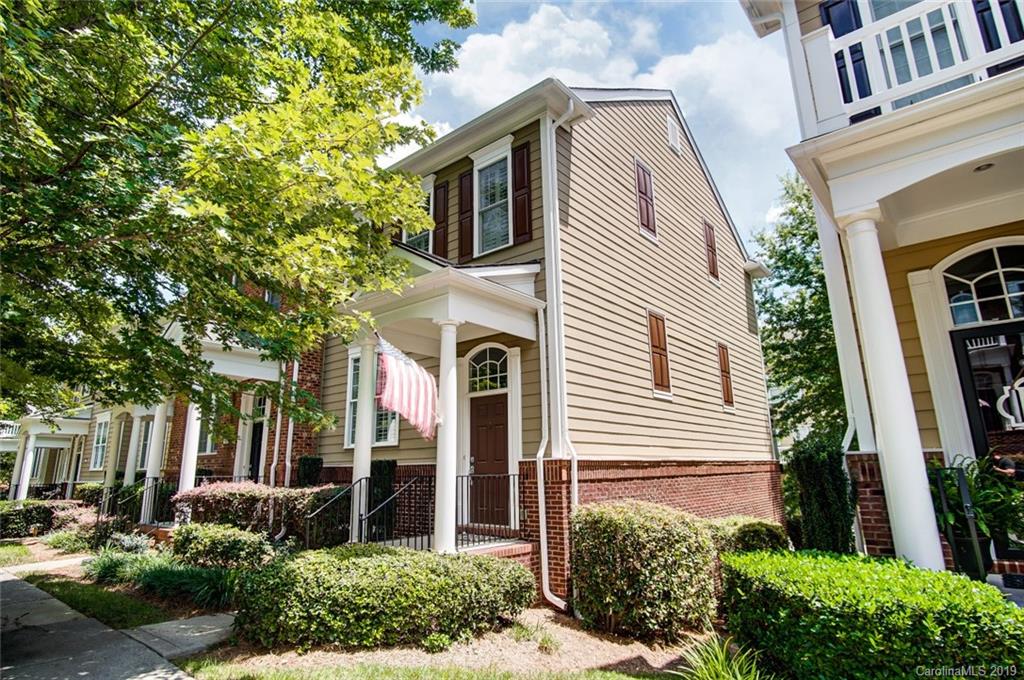 818 Granby Drive Fort Mill, SC 29708 - Photo 1 of 48 Gallery Image 1