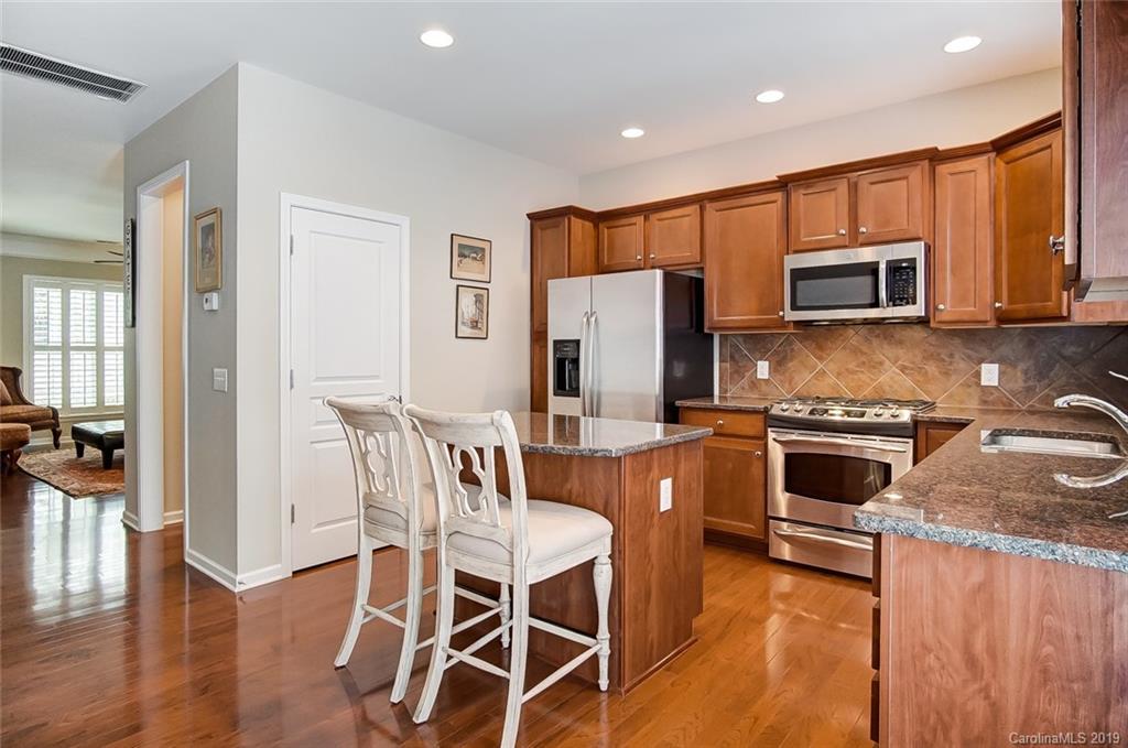818 Granby Drive Fort Mill, SC 29708 - Photo 12 of 48 Gallery Image 12