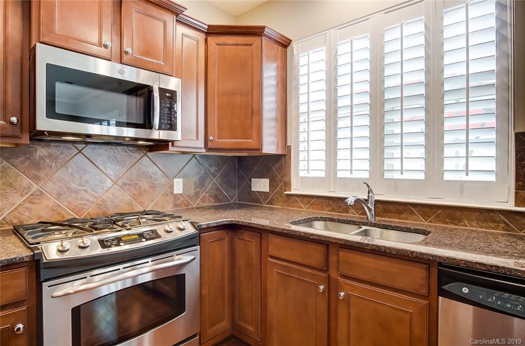 818 Granby Drive Fort Mill, SC 29708 - Photo 13 of 48 Gallery Image 13