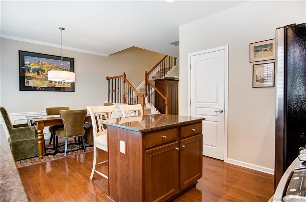 818 Granby Drive Fort Mill, SC 29708 - Photo 14 of 48 Gallery Image 14