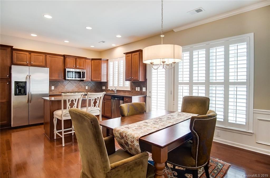 818 Granby Drive Fort Mill, SC 29708 - Photo 15 of 48 Gallery Image 15