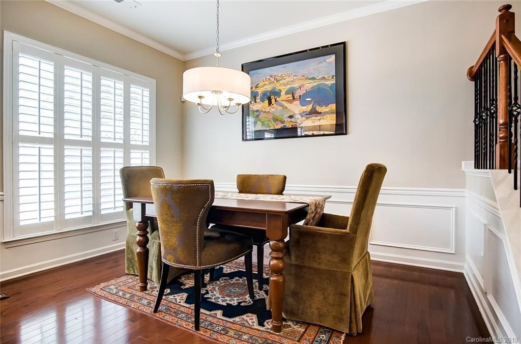 818 Granby Drive Fort Mill, SC 29708 - Photo 16 of 48 Gallery Image 16