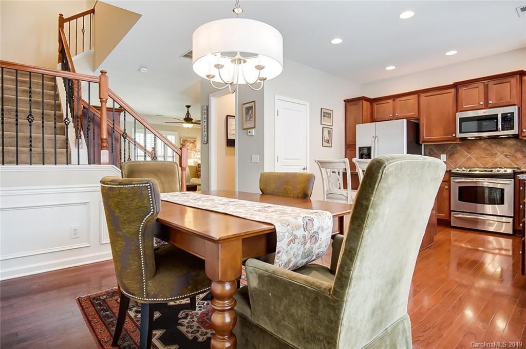 818 Granby Drive Fort Mill, SC 29708 - Photo 17 of 48 Gallery Image 17