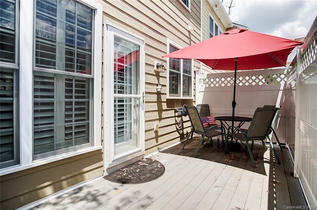 818 Granby Drive Fort Mill, SC 29708 - Photo 18 of 48 Gallery Image 18