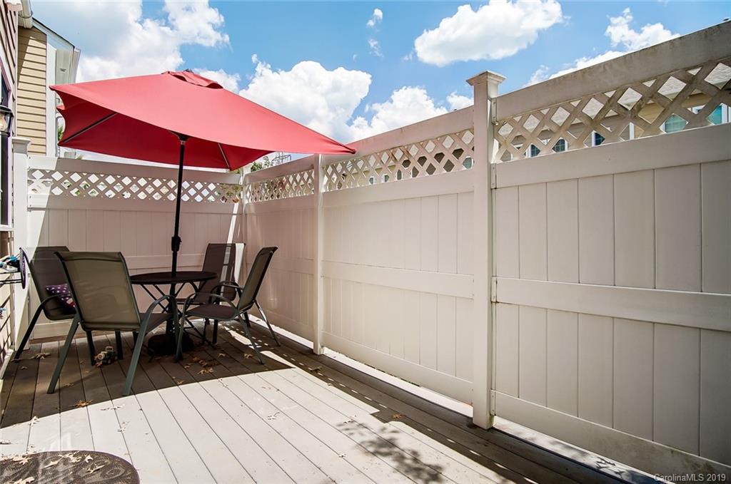 818 Granby Drive Fort Mill, SC 29708 - Photo 19 of 48 Gallery Image 19