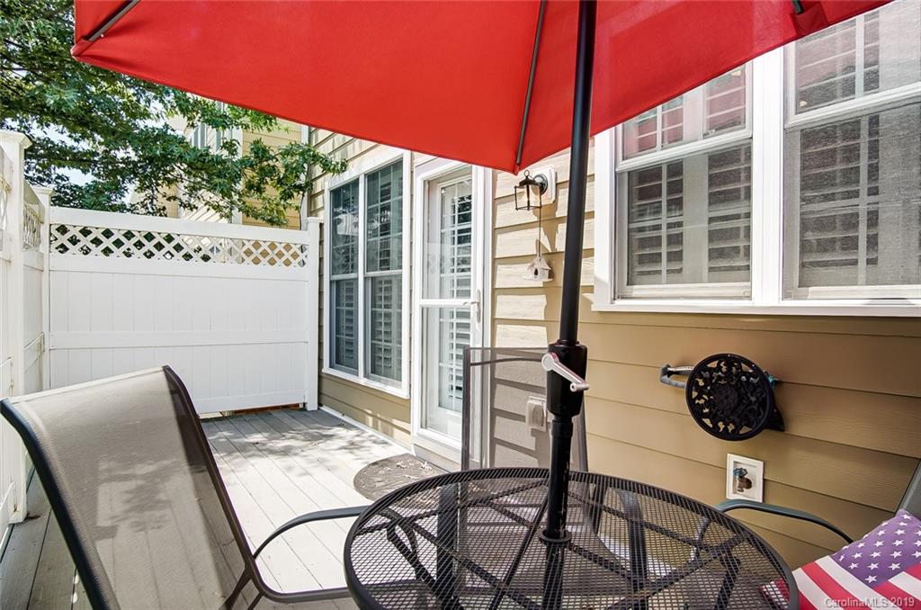 818 Granby Drive Fort Mill, SC 29708 - Photo 20 of 48 Gallery Image 20