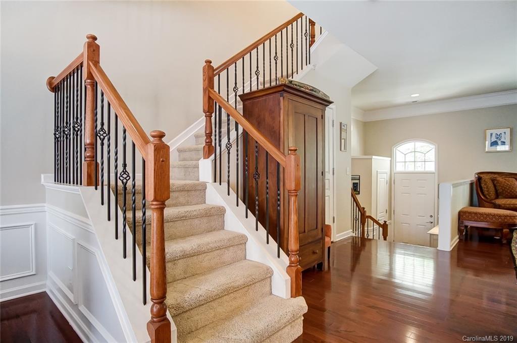 818 Granby Drive Fort Mill, SC 29708 - Photo 22 of 48 Gallery Image 22